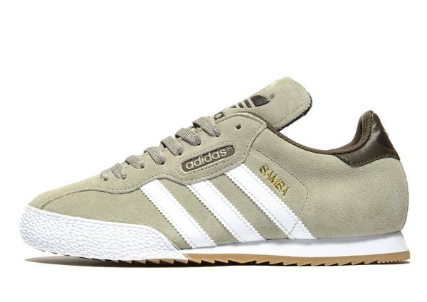 adidas original samba